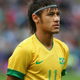 Illustration for article titled The Career Of Neymar, As Told Through His Glorious Hairstyles